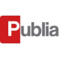 Publia