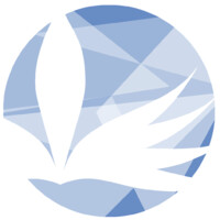 Elite Events logo - Similar company to Marxo Smith