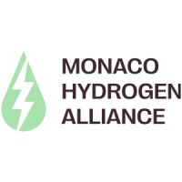 Monaco Hydrogen Alliance logo - Similar company to Mobilityvc