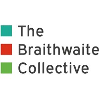 The Braithwaite Collective Limited