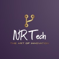 NR Tech logo - Similar company to Nrtech Software Solutions