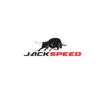 Jackspeed Singapore logo - Similar company to Utopiops