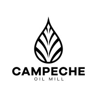 Campeche Oil Mill logo - Similar company to Evcr