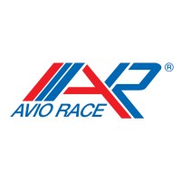 Aviorace S.r.l logo - Similar company to Evomech Srl