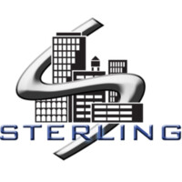 The Sterling Properties Group logo - Similar company to Sterling Properties