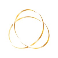 Pactum logo - Similar company to Sky High Capitals