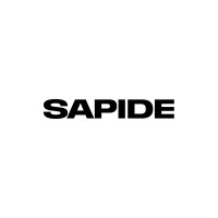 SAPIDE Productions logo - Similar company to Studio Ratpi