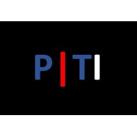 Panetti Tech Insights