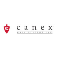 Canex Construction logo - Similar company to Realty Executives