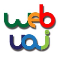WEBVAI - WordPress Websites logo - Similar company to Artic Agency Digital Consulting