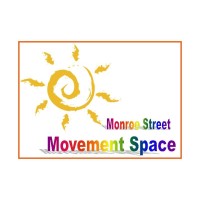 Monroe Street Movement Space