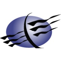 Oficina Técnica de Refrigeración logo - Similar company to Pollo Sabroso Ca