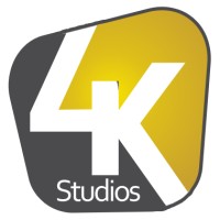 4K Studios