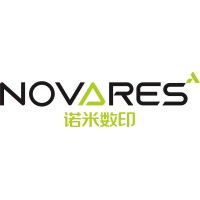NOVARES-CN logo - Similar company to Neumann Marking Solutions