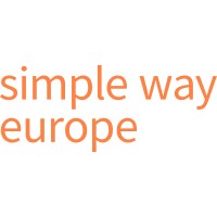 Simple Way Europe | Internationalization logo - Similar company to Gradient Insight
