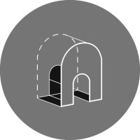 TaqDesign logo - Similar company to Bhdi