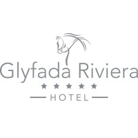 Glyfada Riviera Hotel logo - Similar company to Hamlet Student Flats