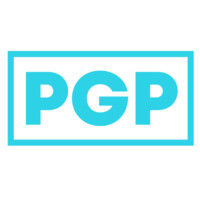 Primary Growth Partners (PGP) logo - Similar company to Fenitech / Geosampling / Samplingchat