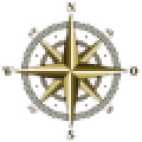 Latitudes Information Technology