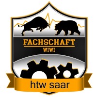 Fachschaft WiWi - htw saar logo - Similar company to Jungs