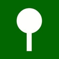 Tree Fort Books logo - Similar company to Syntaxx Communications