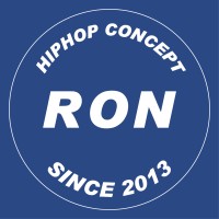 Ready Or Not (RON) logo - Similar company to Un Plan Simple
