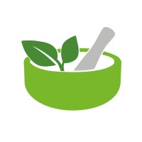 OptaMed logo - Similar company to Healthadvisor.Ch