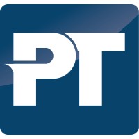 Phreedom logo - Similar company to Nuvodia