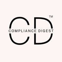 Compliance Digest™ logo - Similar company to Irda