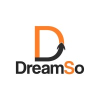 DreamSo Global logo - Similar company to Marktonix