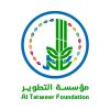 Al Tatweer Foundation logo - Similar company to Sentire Studio