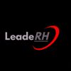 LeadeRH logo - Similar company to Leader & Talent