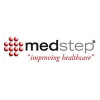 Medstep Perú logo - Similar company to Medstep