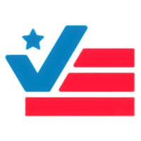 Vote16 Mo