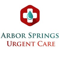 Arbor Springs Urgent Care logo - Similar company to Physician Assistants In Orthopaedic Surgery (Paos)