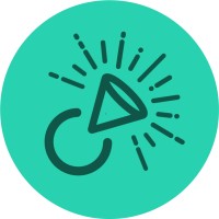 Casmic Lab