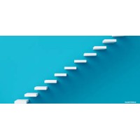 Self Employed Part Time Consulting logo - Similar company to Bugdasht Secaas