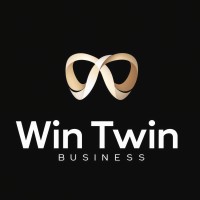 Win Twin Business logo - Similar company to Neoside