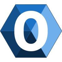 Omniscia AI logo - Similar company to Prime Recognition Inc