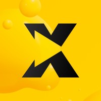 Docpix Agência de Marketing e Sistemas logo - Similar company to Allg Solutions