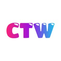 CTW logo - Similar company to Authentic Web Solutions, Llc
