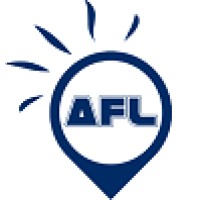 AFL Enterprises logo - Similar company to Afl