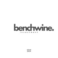 Benchwine logo - Similar company to Montinvest