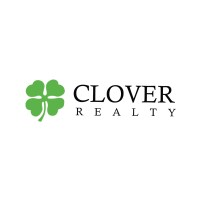 Clover Realty & Infrastructure Pvt. Ltd. logo - Similar company to Trimurti Developer