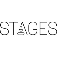 STAGES GROUP logo - Similar company to Peasec - Science And Technology For Peace And Security | Technical University Of Darmstadt