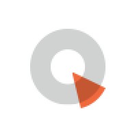 Quantum Property Consultants Pty Ltd