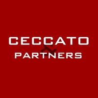 Ceccato&Partners logo - Similar company to Canducci Engineering