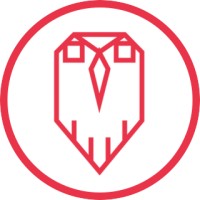 Albanian Trailblazers logo - Similar company to Gapwell
