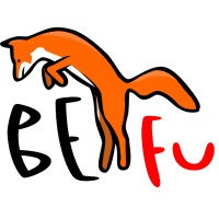 Beteiligungsfüchse gemeinnützige GmbH logo - Similar company to Barka E. V.