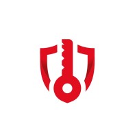 BARTEN LLC logo - Similar company to Pc Service S.A